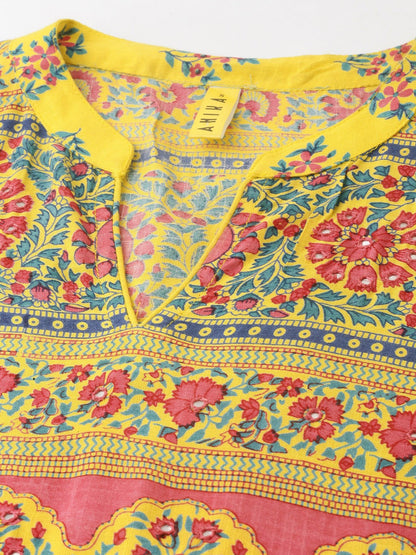 Color_Yellow