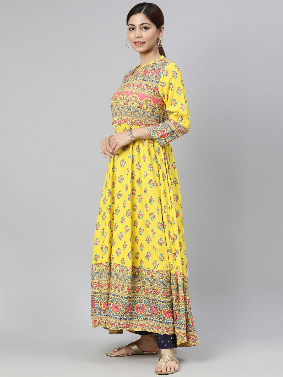 Color_Yellow