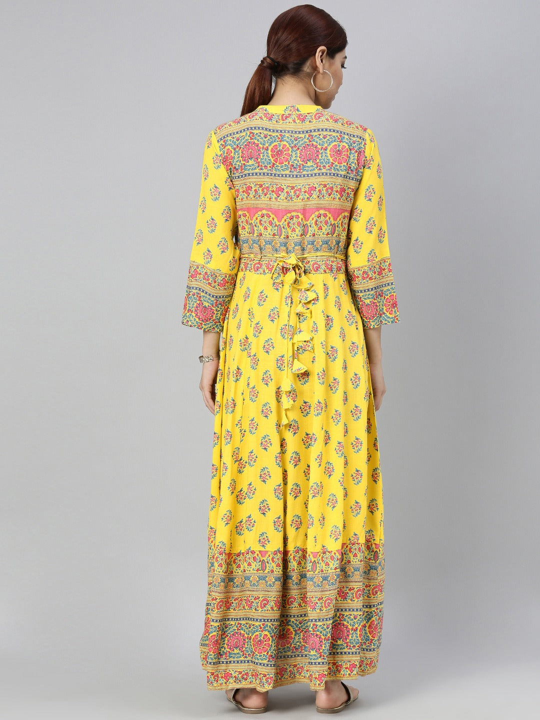 Color_Yellow