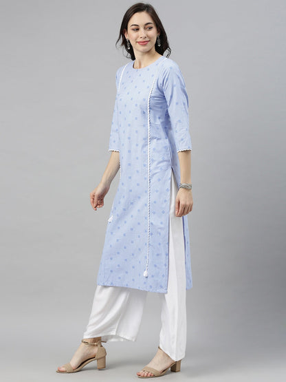 Color_Blue