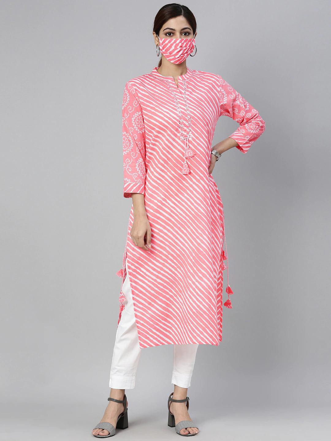 Color_Pink