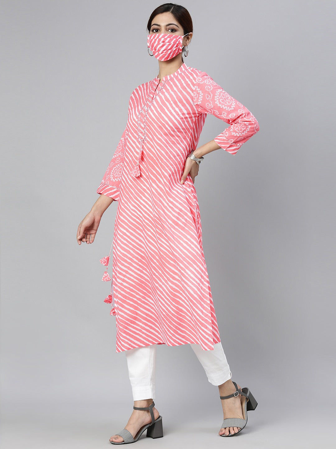 Color_Pink