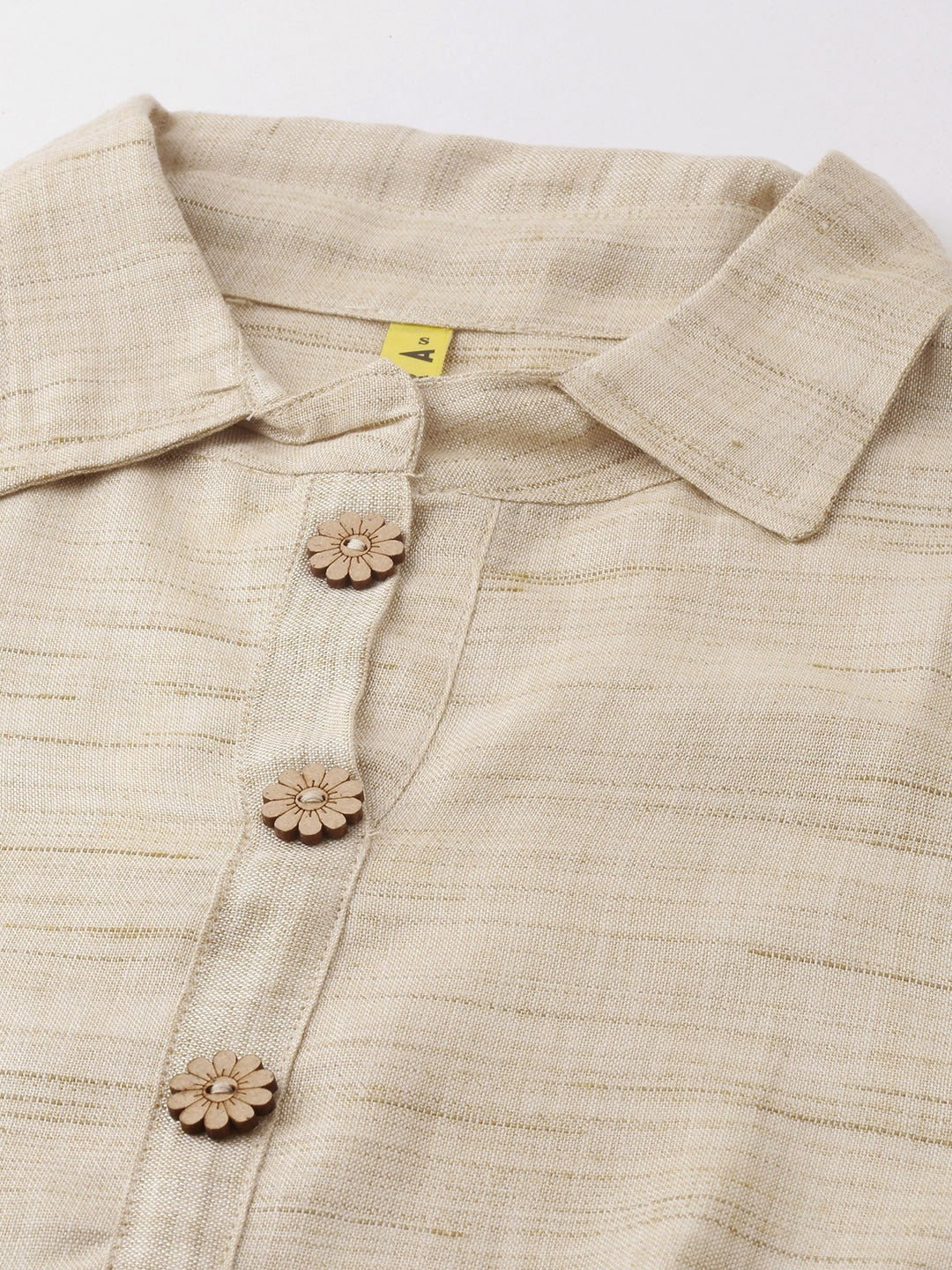 Color_Beige