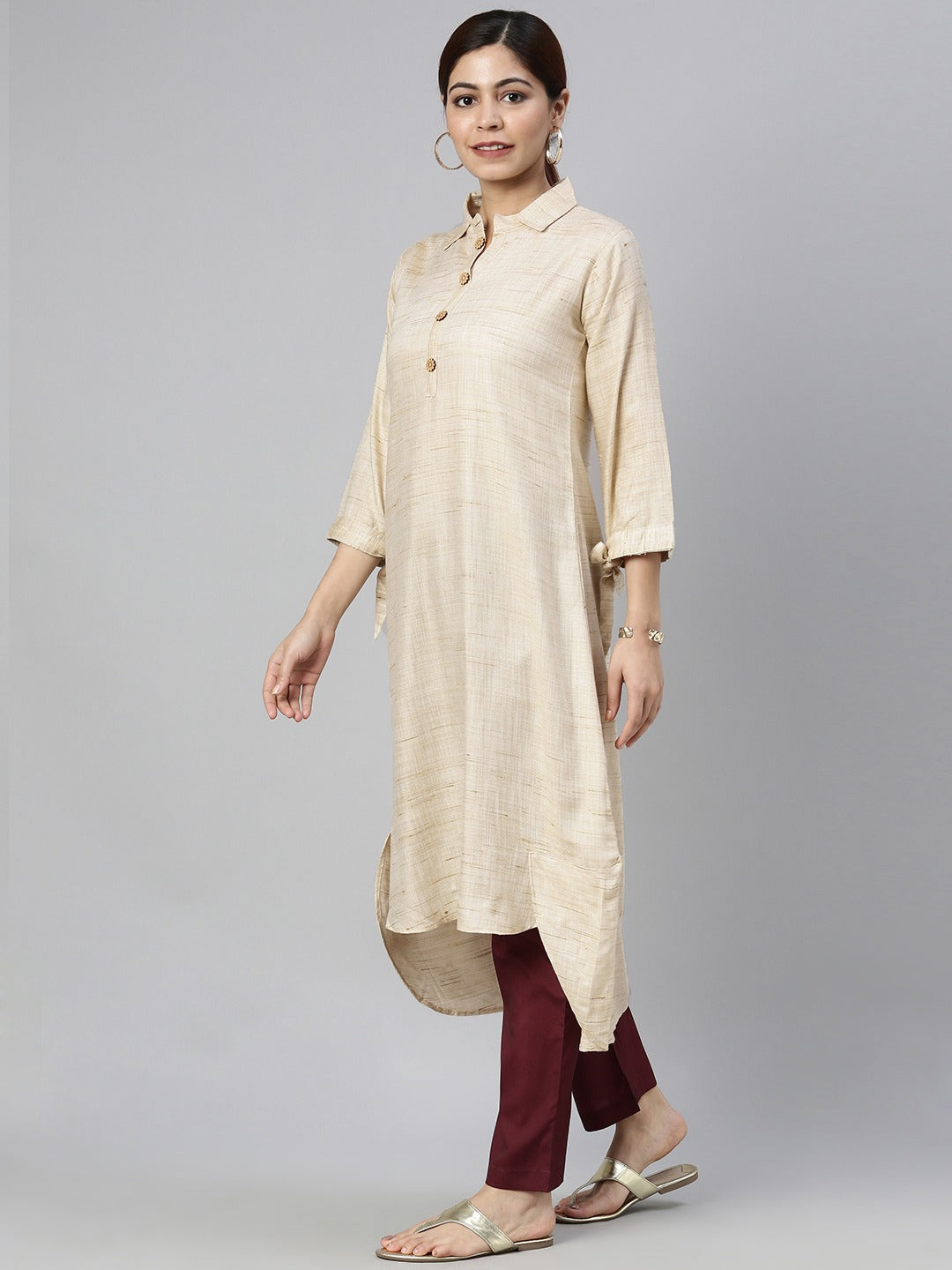 Color_Beige
