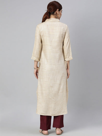 Color_Beige