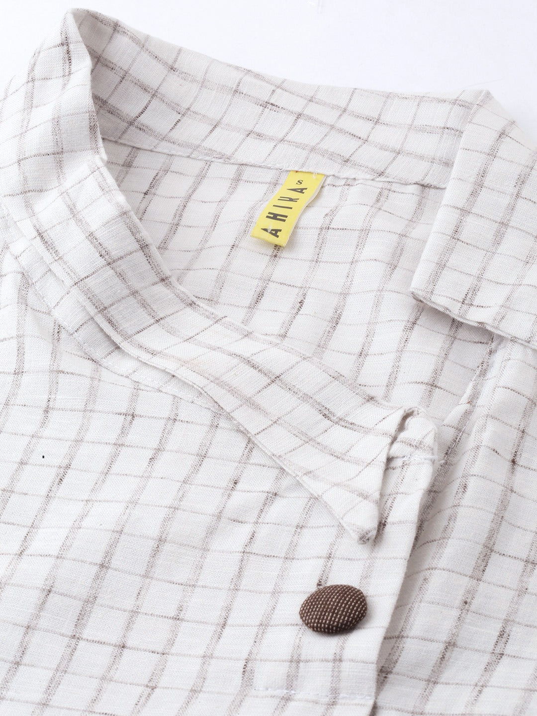 Color_Off White