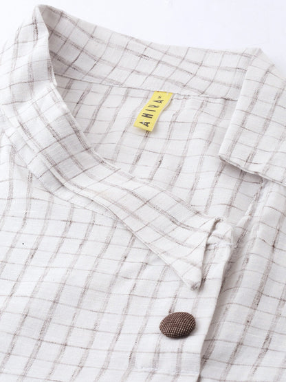 Color_Off White