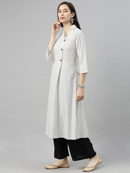 Color_Off White