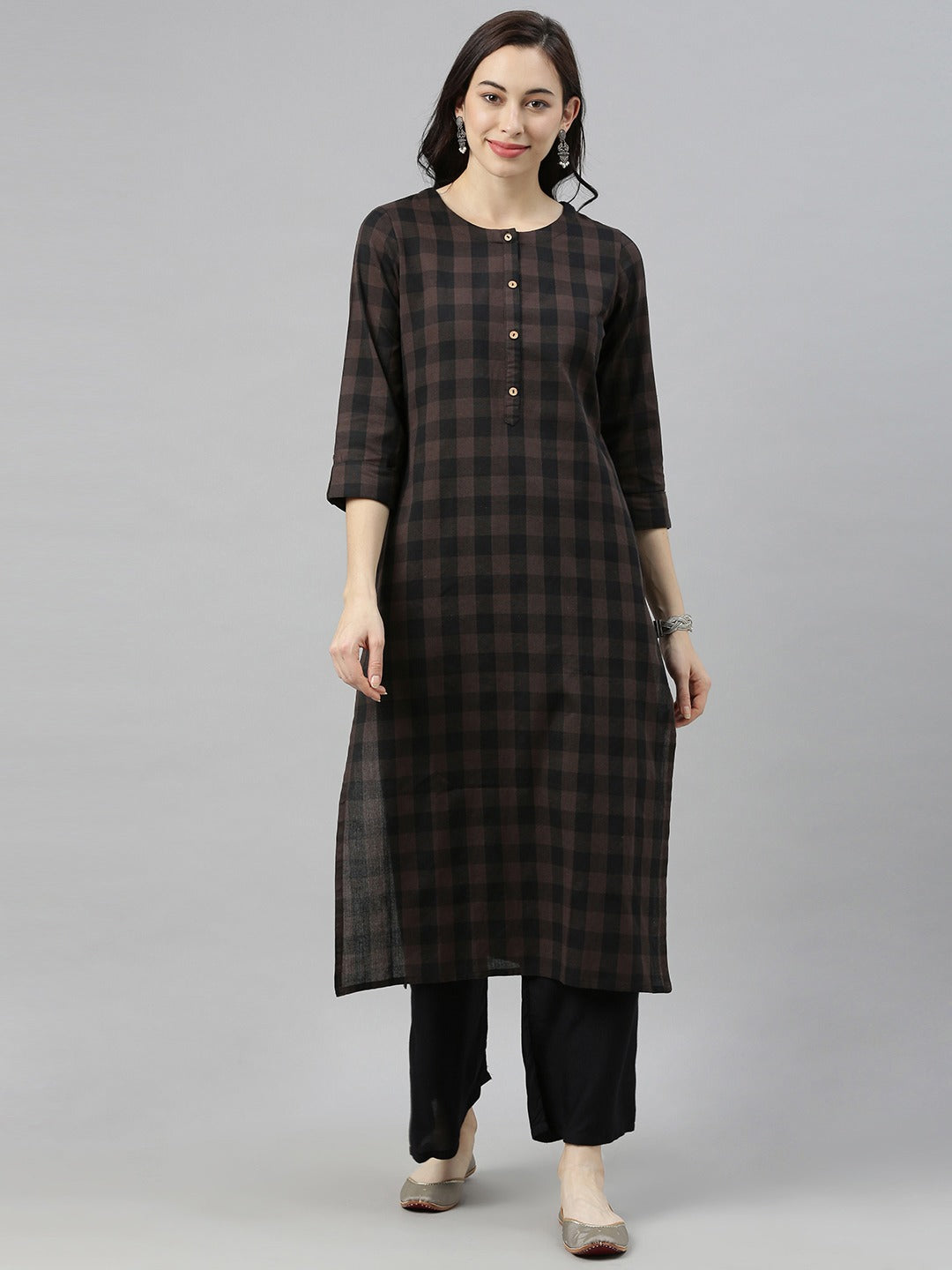 Color_Brown