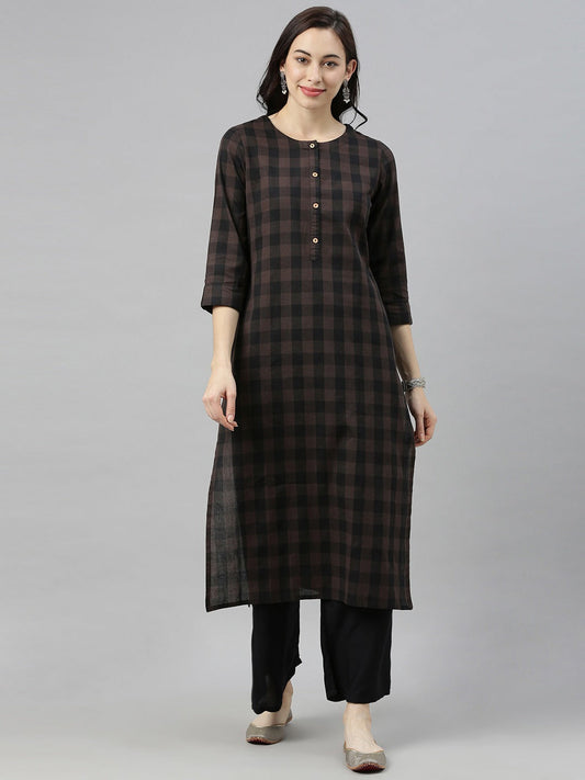 Color_Brown