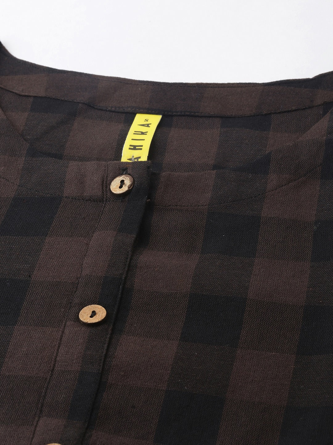 Color_Brown