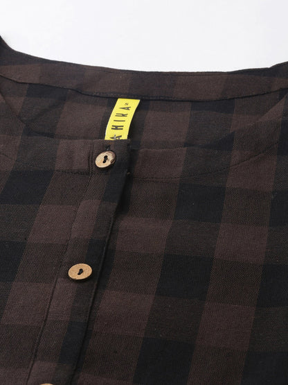 Color_Brown