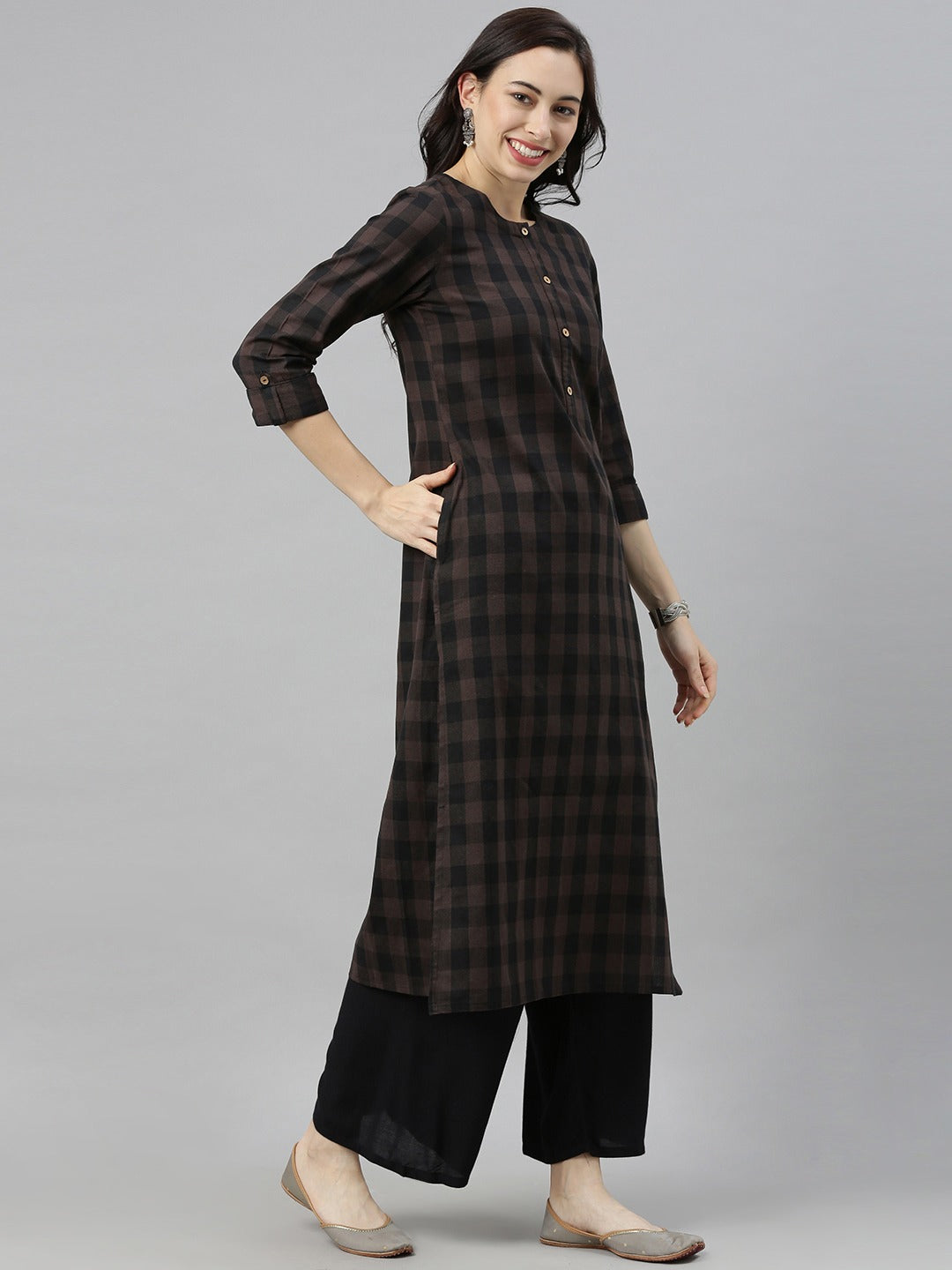 Color_Brown