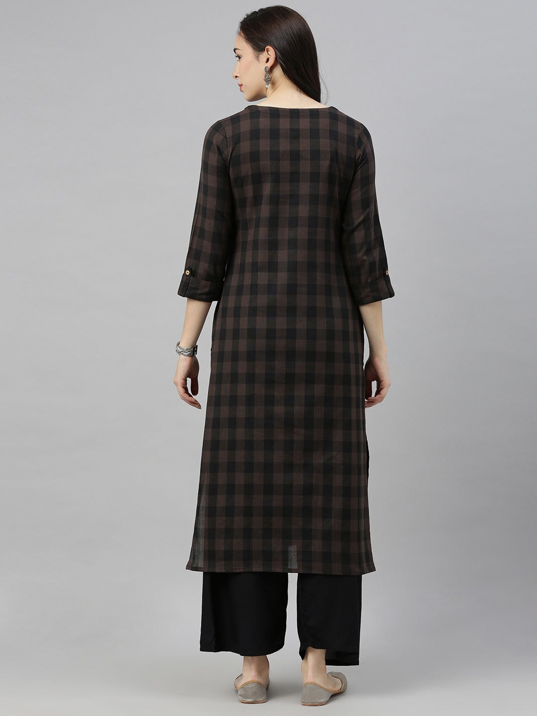 Color_Brown