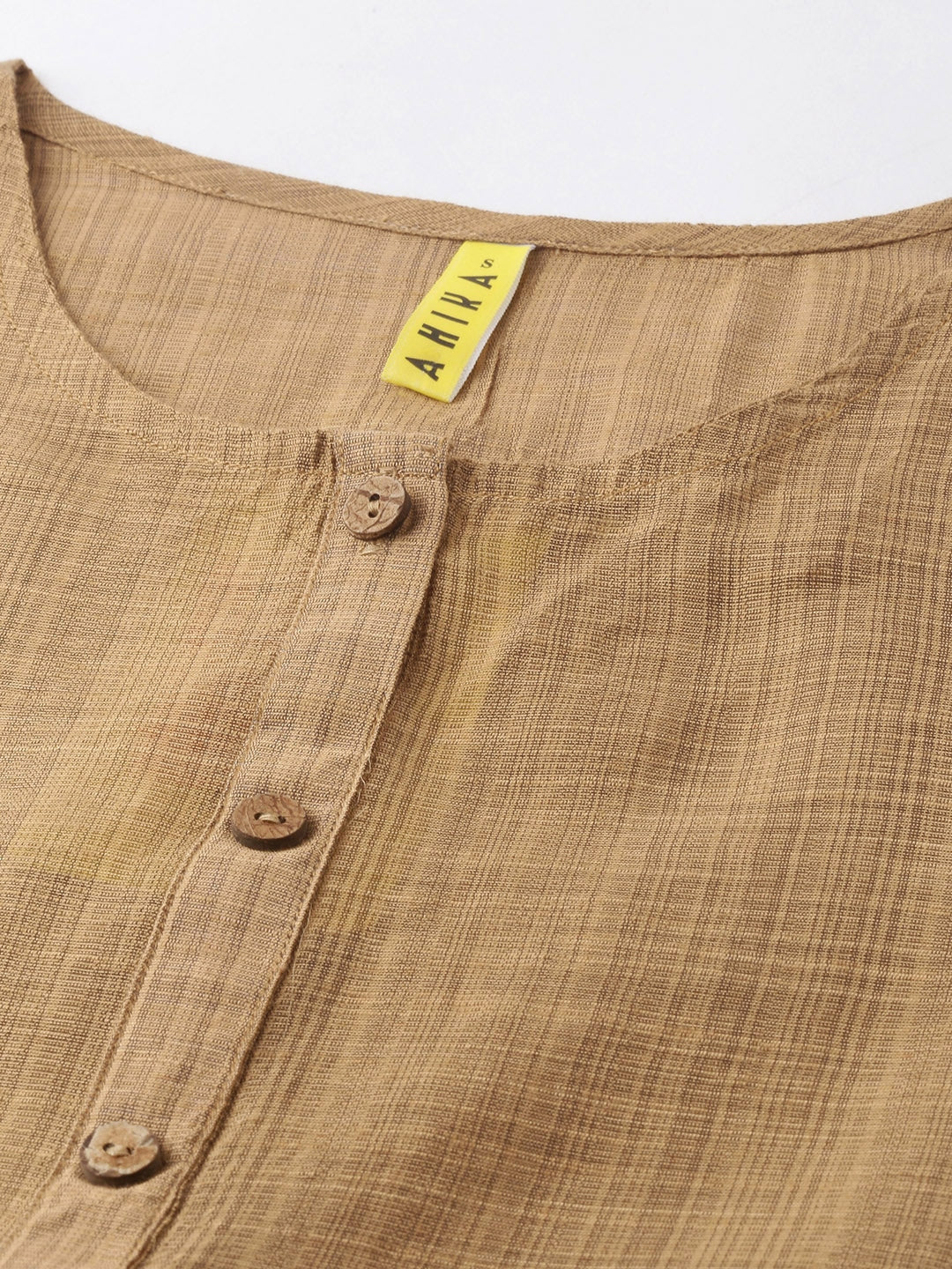 Color_Beige