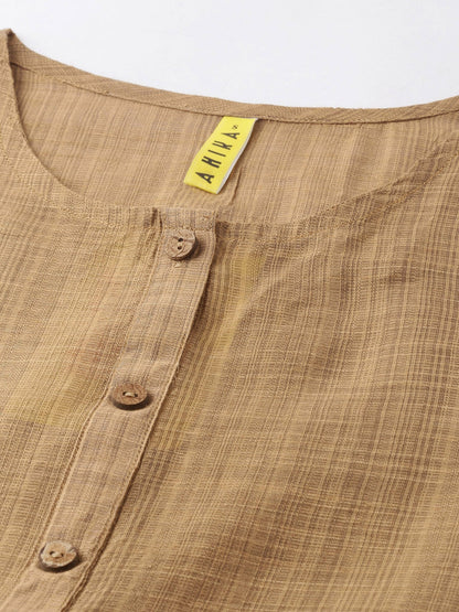 Color_Beige
