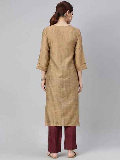 Color_Beige