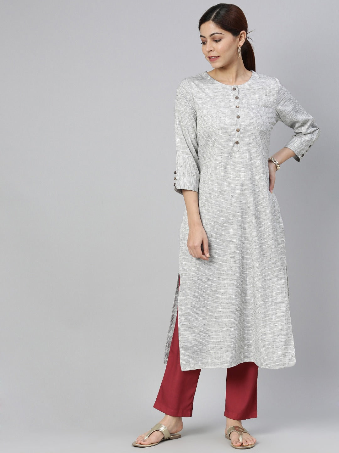 Color_Grey