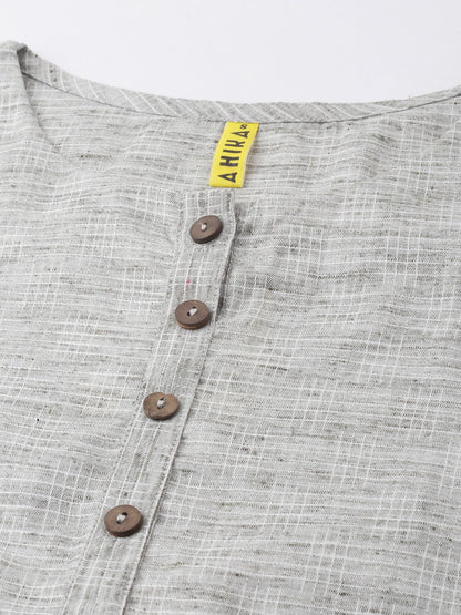 Color_Grey
