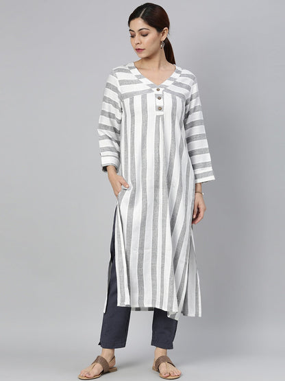 Color_Grey