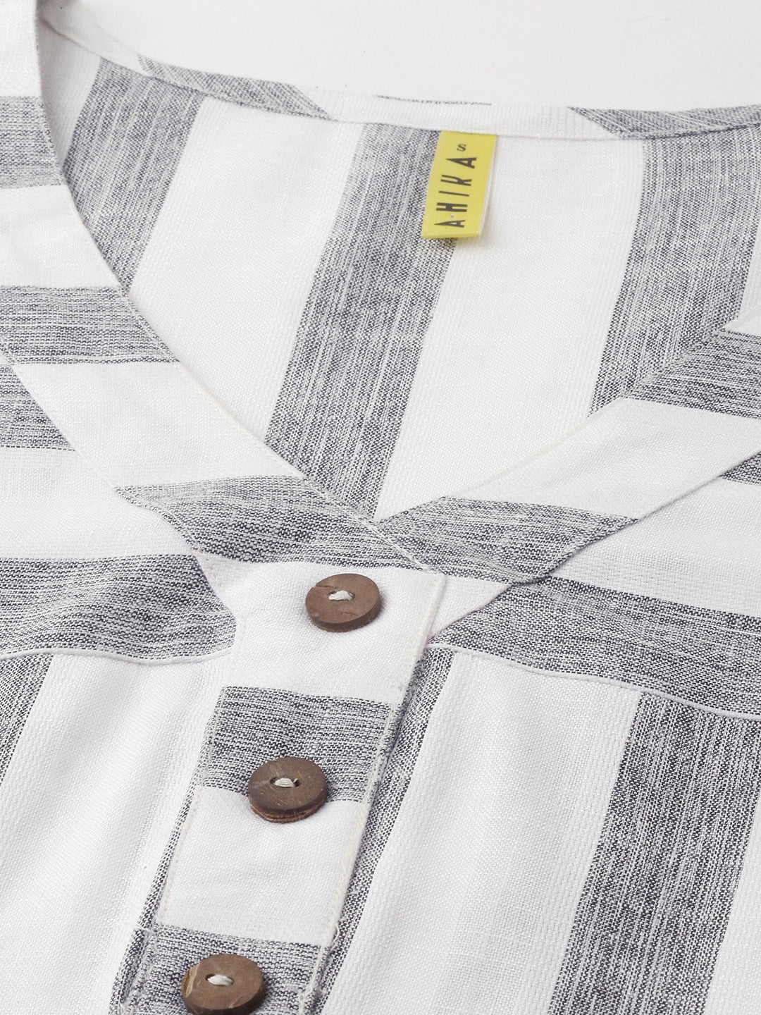 Color_Grey
