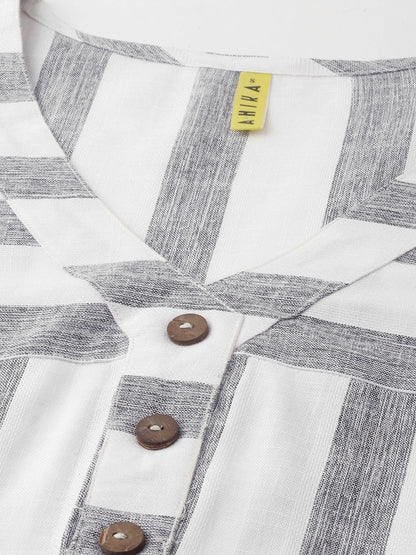 Color_Grey