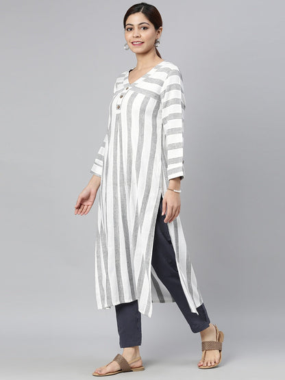Color_Grey