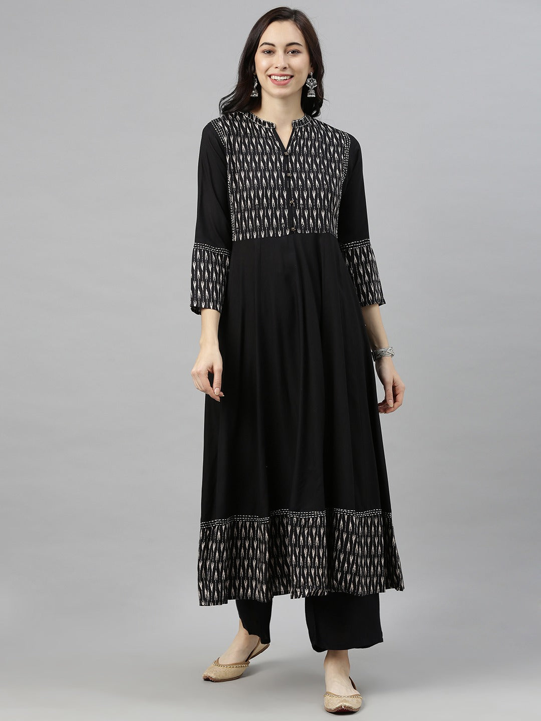 Color_Black