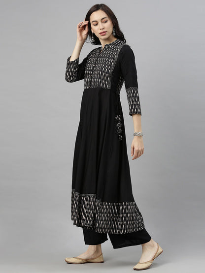 Color_Black