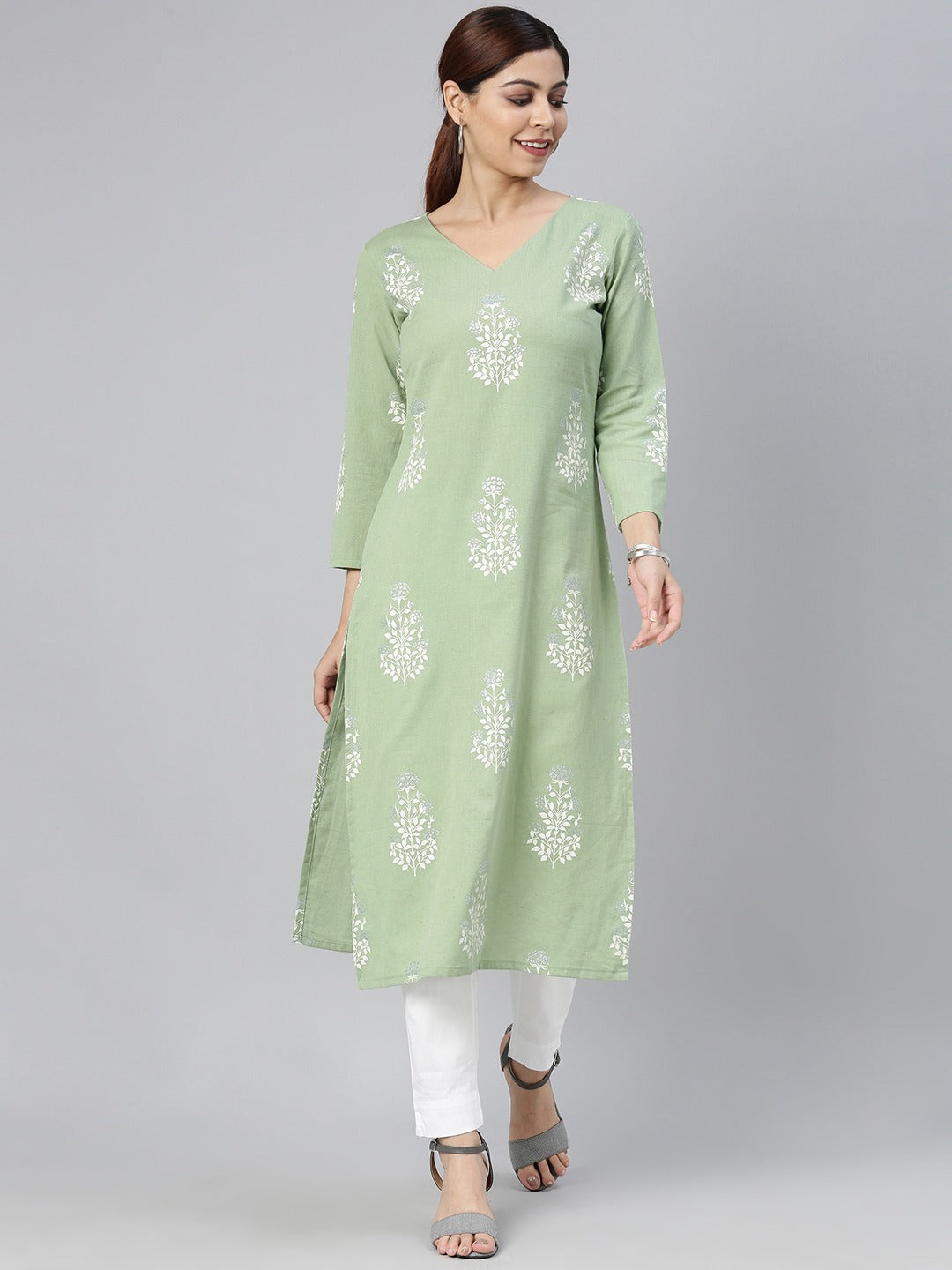 Color_Green