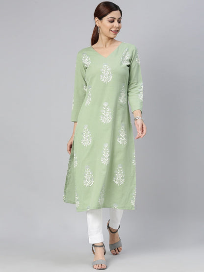 Color_Green