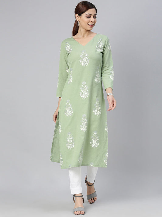Color_Green