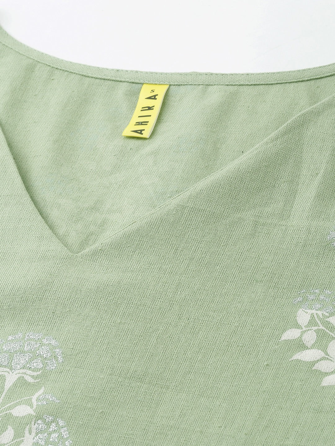 Color_Green