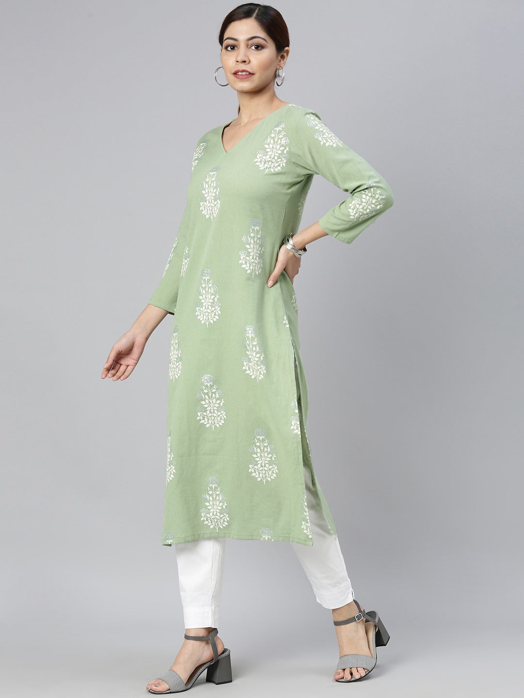 Color_Green