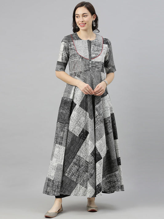 Color_Grey