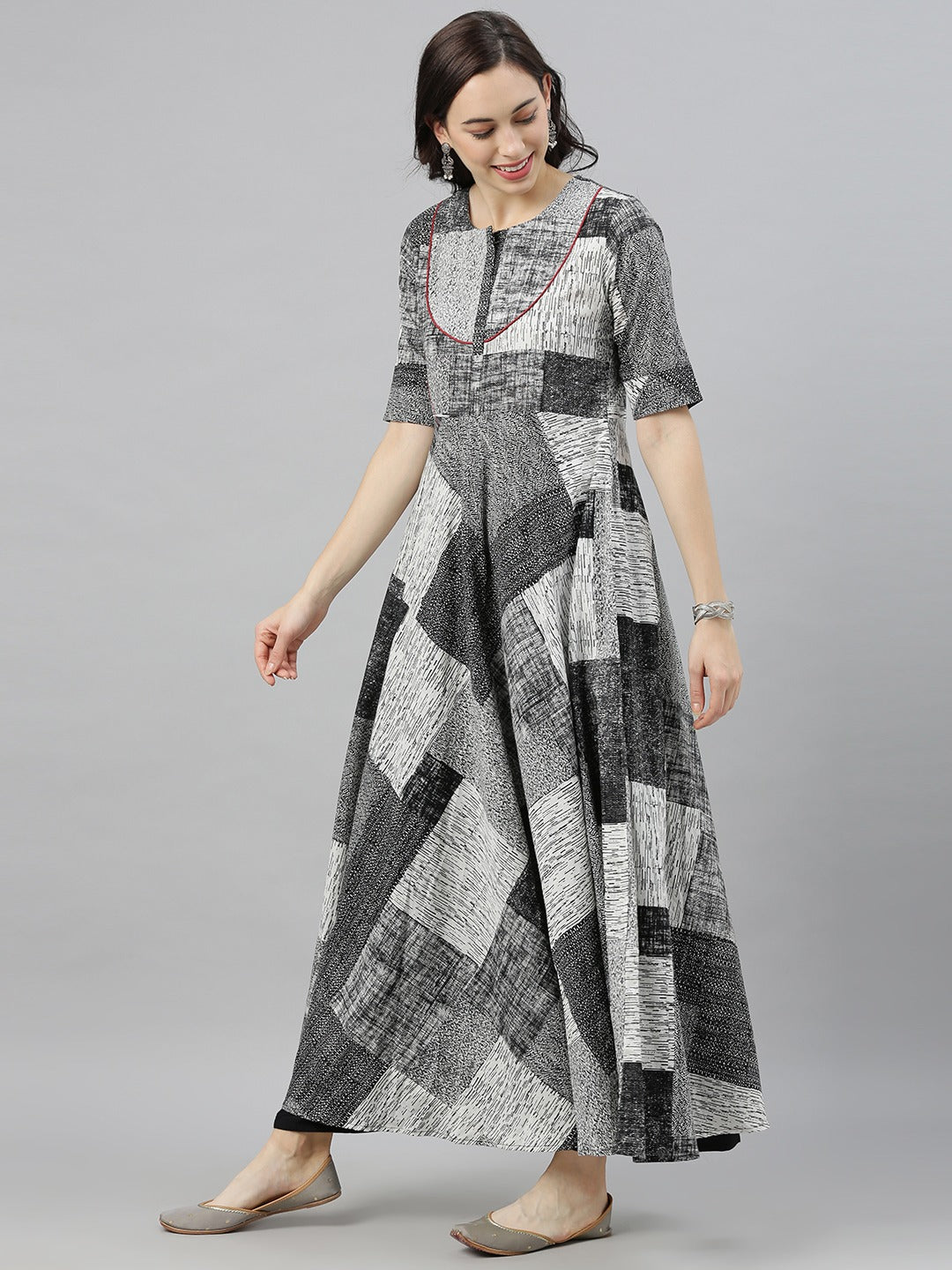 Color_Grey