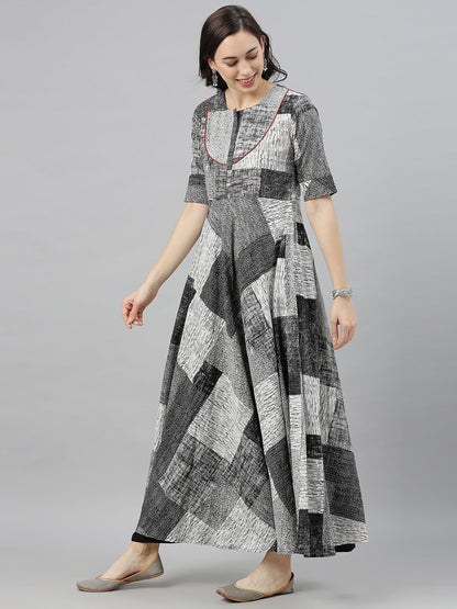 Color_Grey