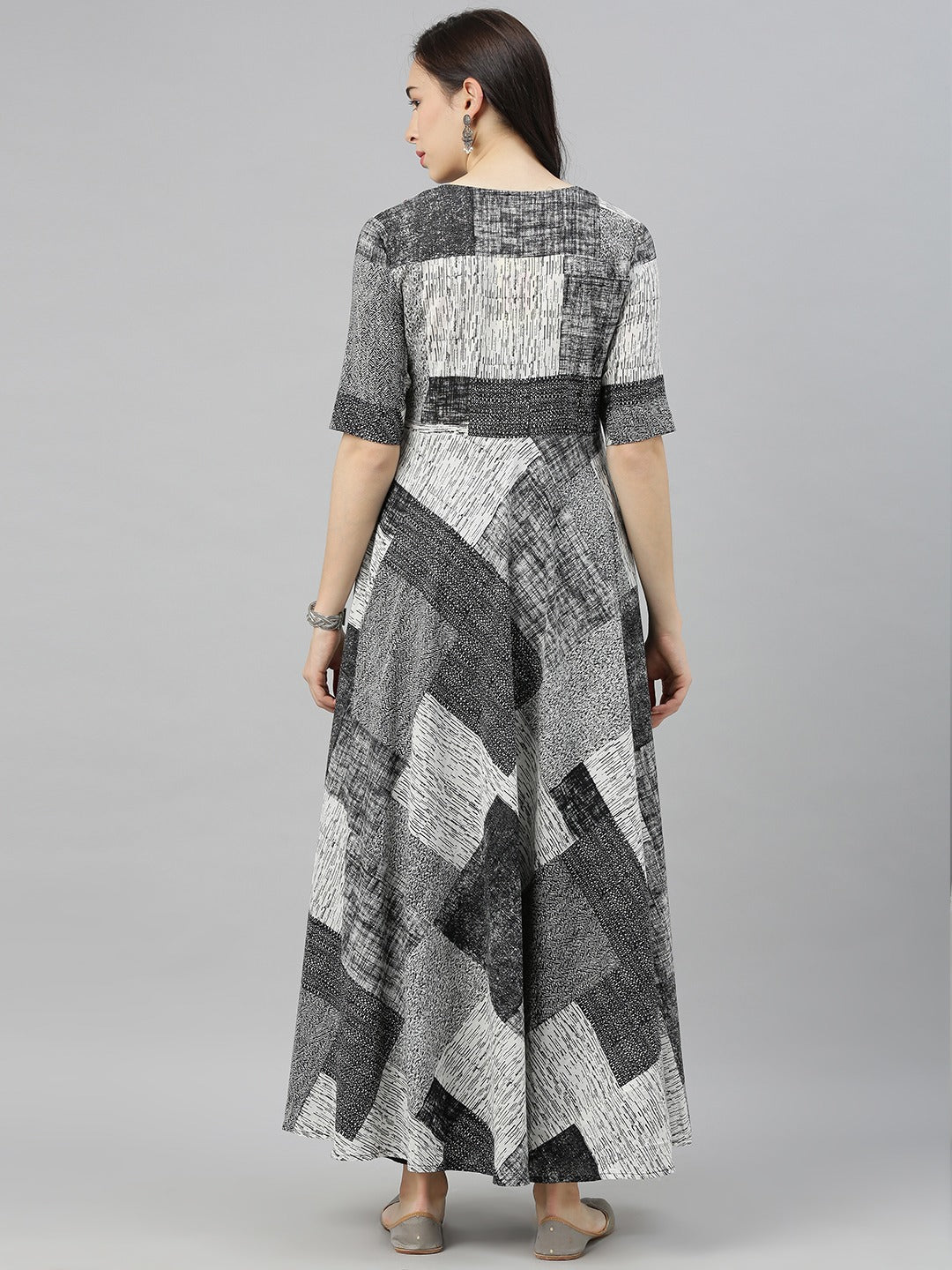 Color_Grey
