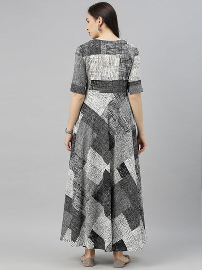Color_Grey