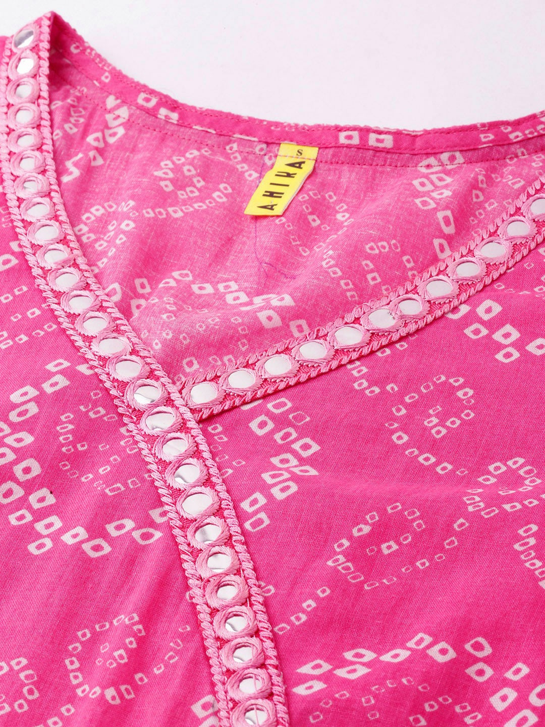 Color_Pink