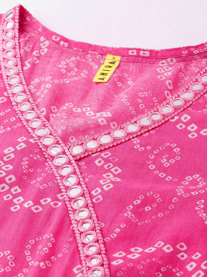 Color_Pink