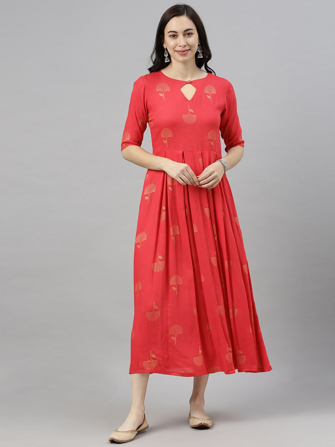 Color_Red