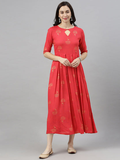 Color_Red