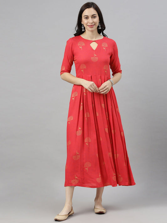 Color_Red