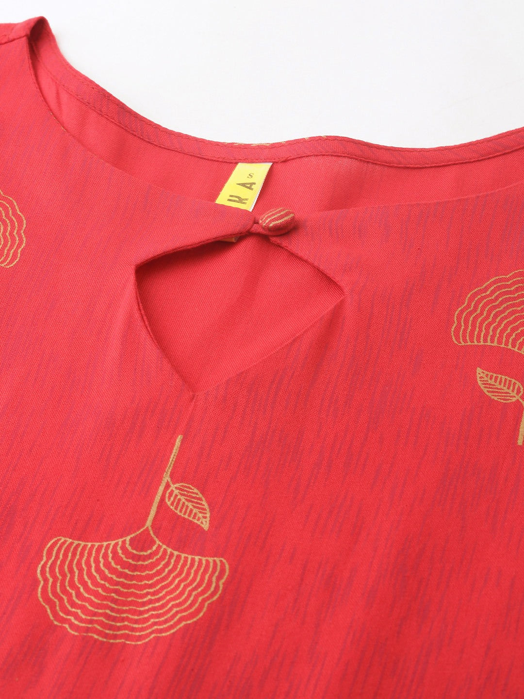 Color_Red