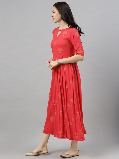 Color_Red