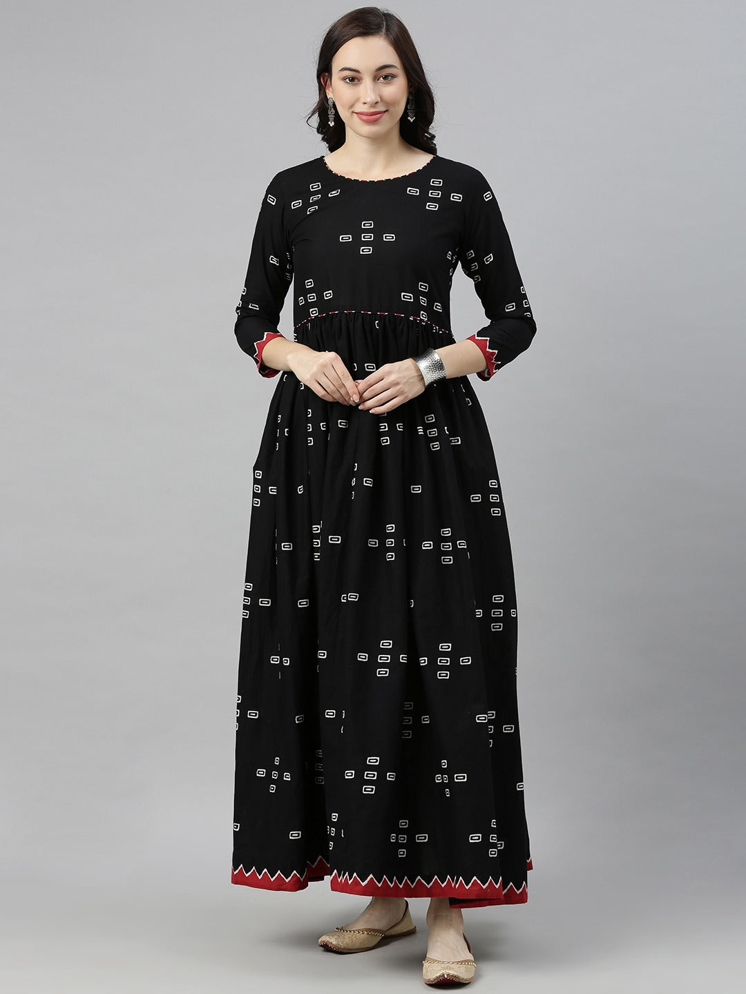 Color_Black