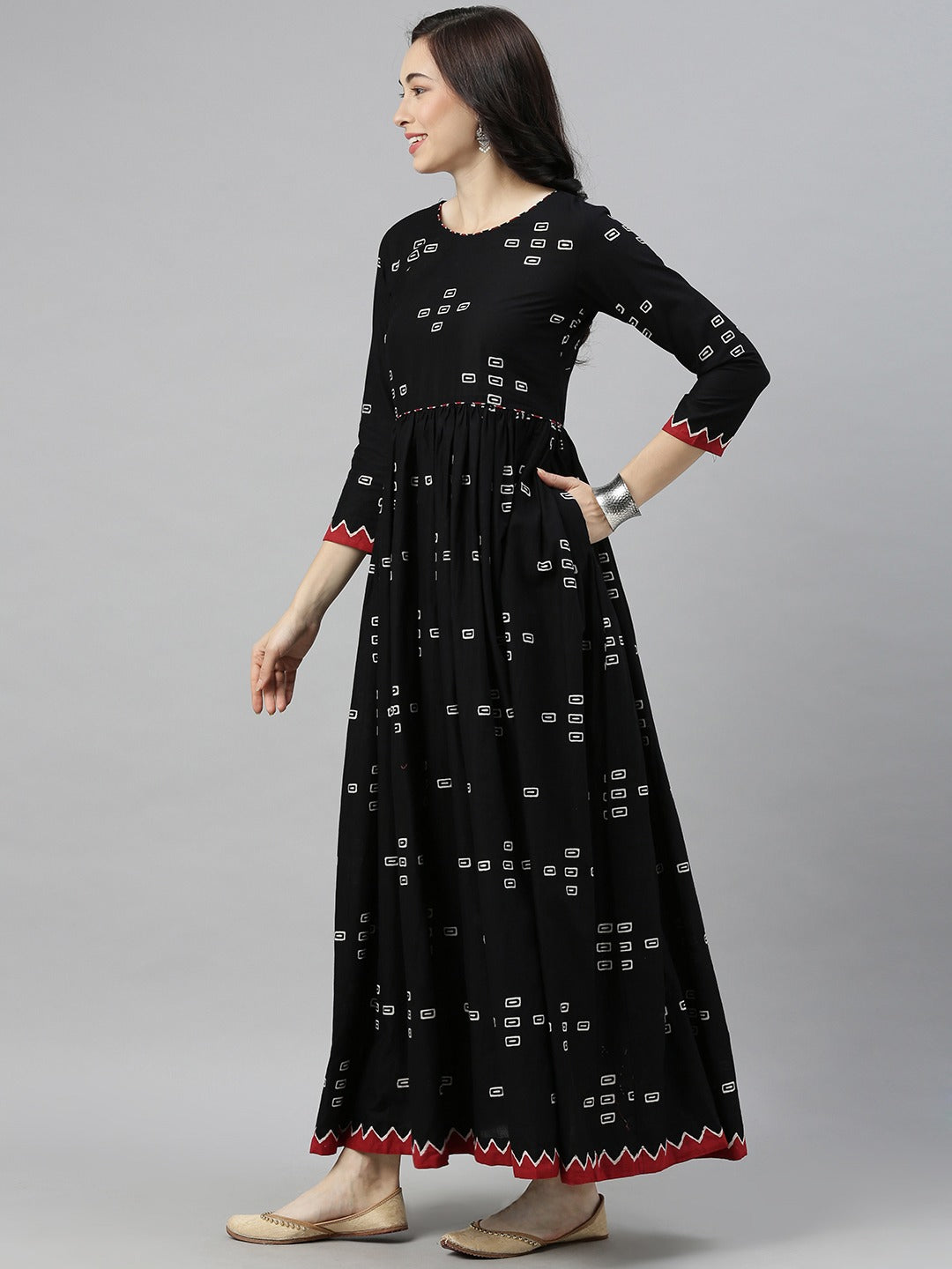 Color_Black