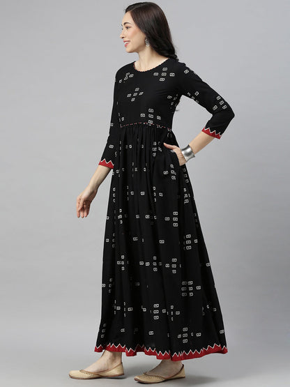 Color_Black