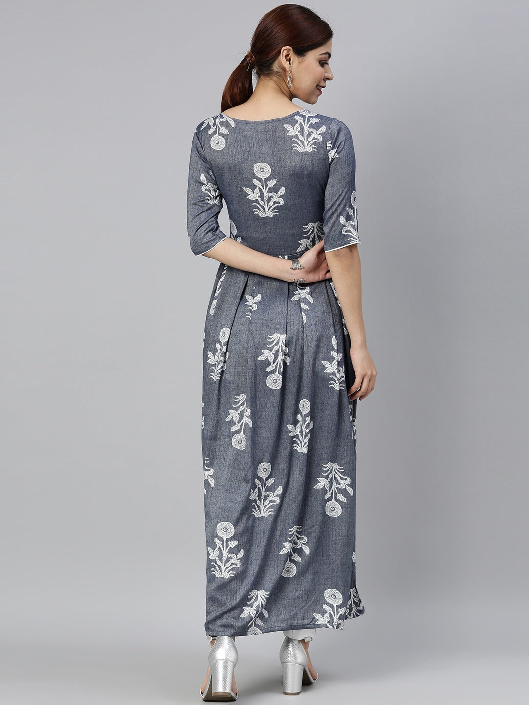 Color_Grey